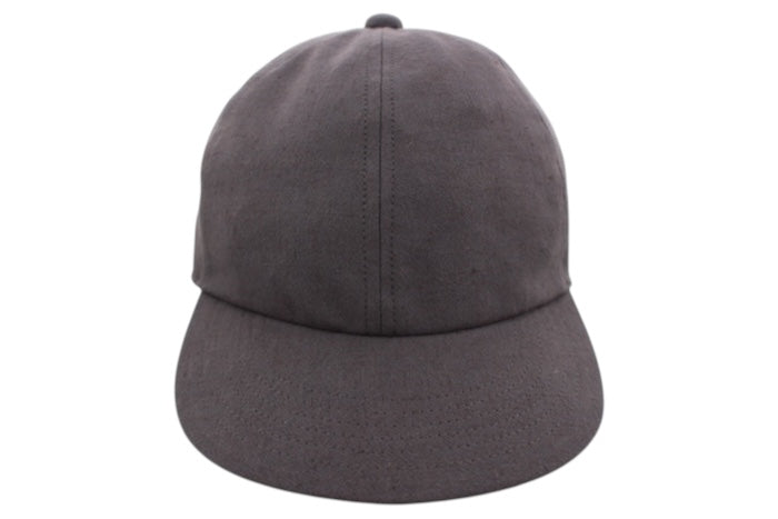 プレスコードRC (Press cord RC)