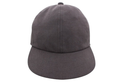 プレスコードRC (Press cord RC)