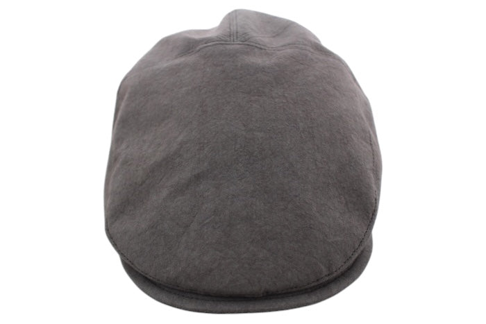 サニードライブS (Sanny drive S)