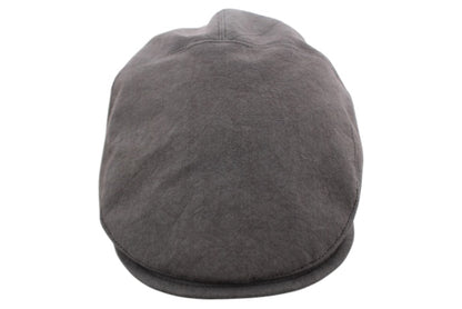 サニードライブS (Sanny drive S)