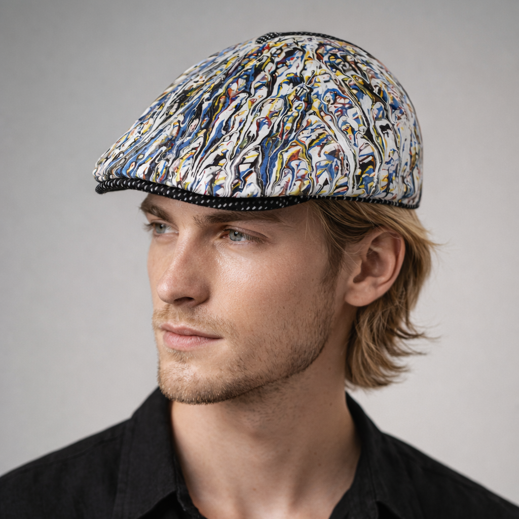 ニルヴァーナS+ シックスアイズ＋レッド (Nirvana S+ Sixth Eyes＋Red)