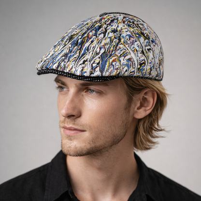 ニルヴァーナS+ シックスアイズ＋レッド (Nirvana S+ Sixth Eyes＋Red)