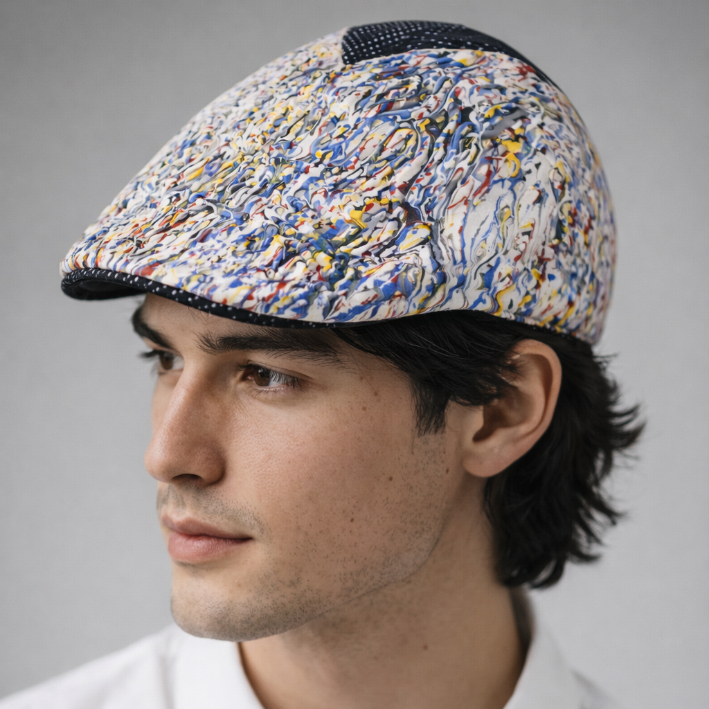 ニルヴァーナS+ ヒエログリフ (Nirvana S+ Hieroglyphs)