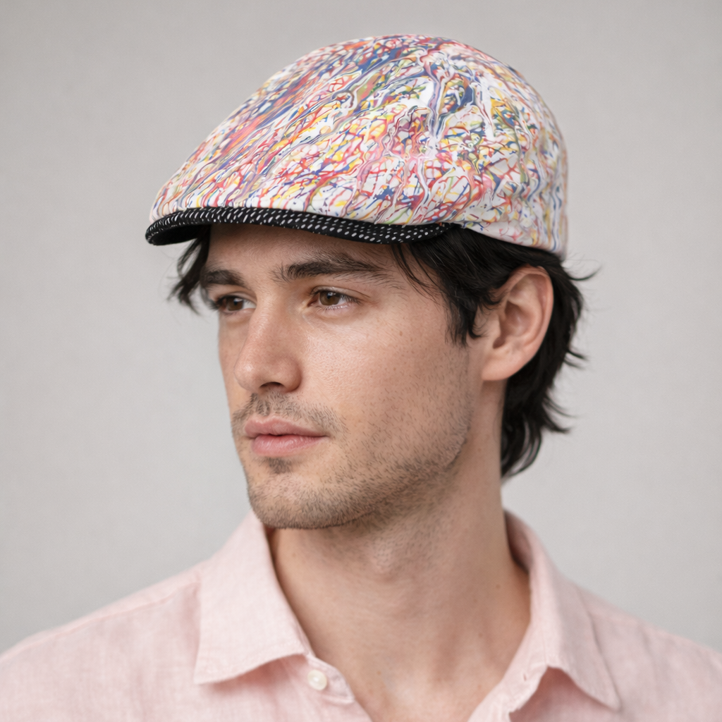 ニルヴァーナS+ シックスセンスⅡ (Nirvana S+ Sixth Sense Ⅱ)