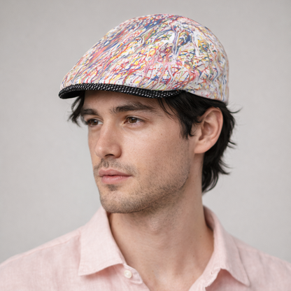 ニルヴァーナS+ シックスセンスⅡ (Nirvana S+ Sixth Sense Ⅱ)