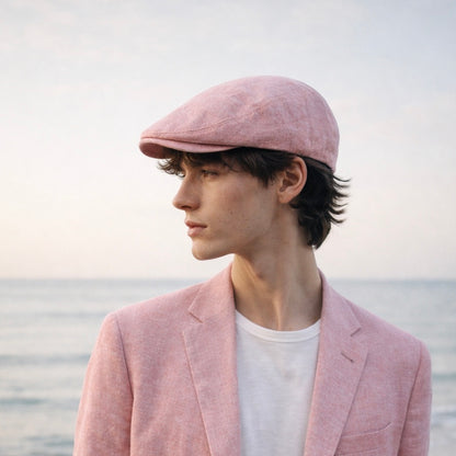 自在の夏 (Jizai no Natu)