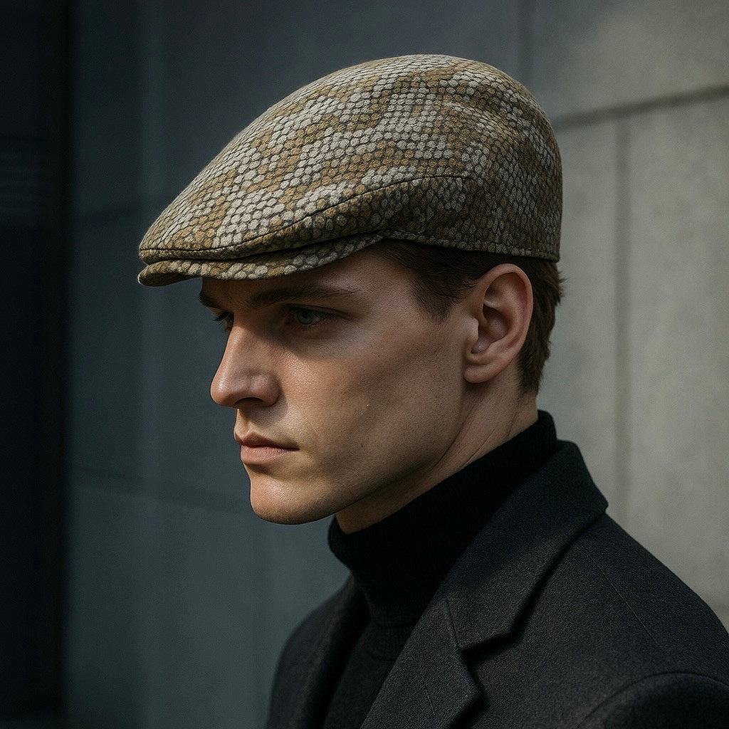 いかつい人 限定アイテム　(Ikatsuihito Limited items)