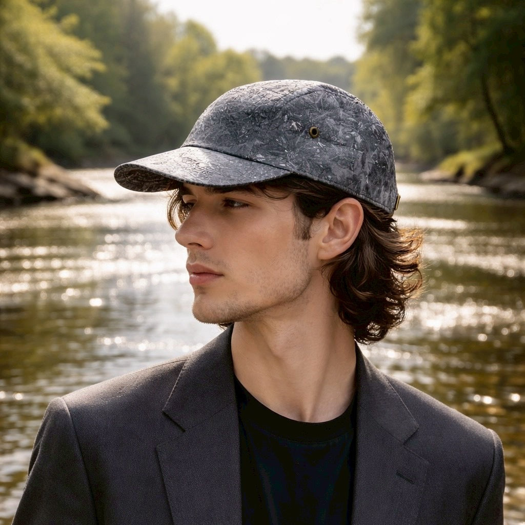 Cluster of galaxies J Limited items