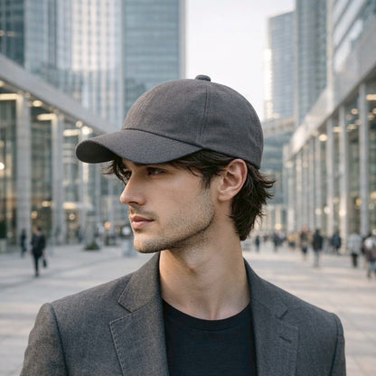 プレスコードRC (Press cord RC)