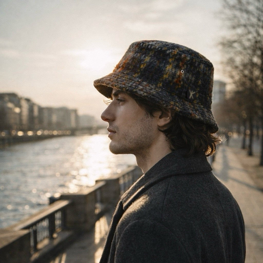 フライバイ (Flyby)