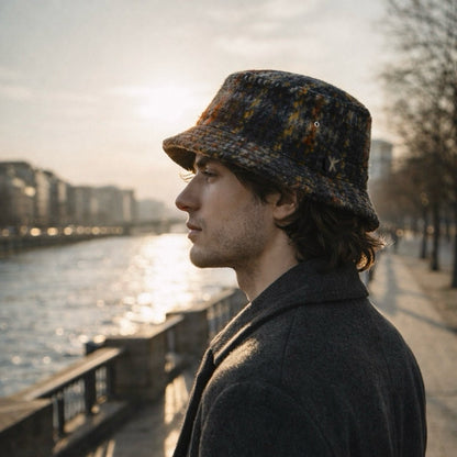 フライバイ (Flyby)