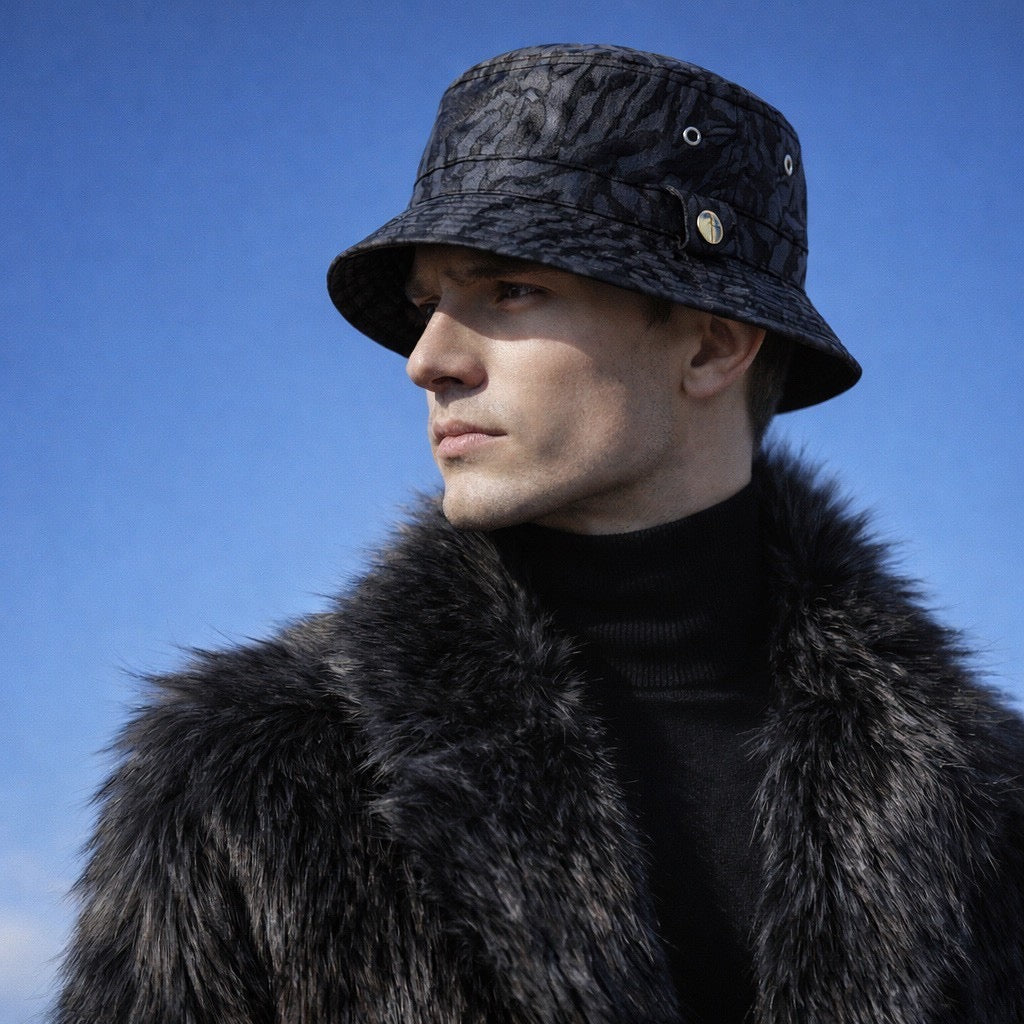 勢いは晴天を貫くPP (Ikioiwa seitenwo Turanuku)