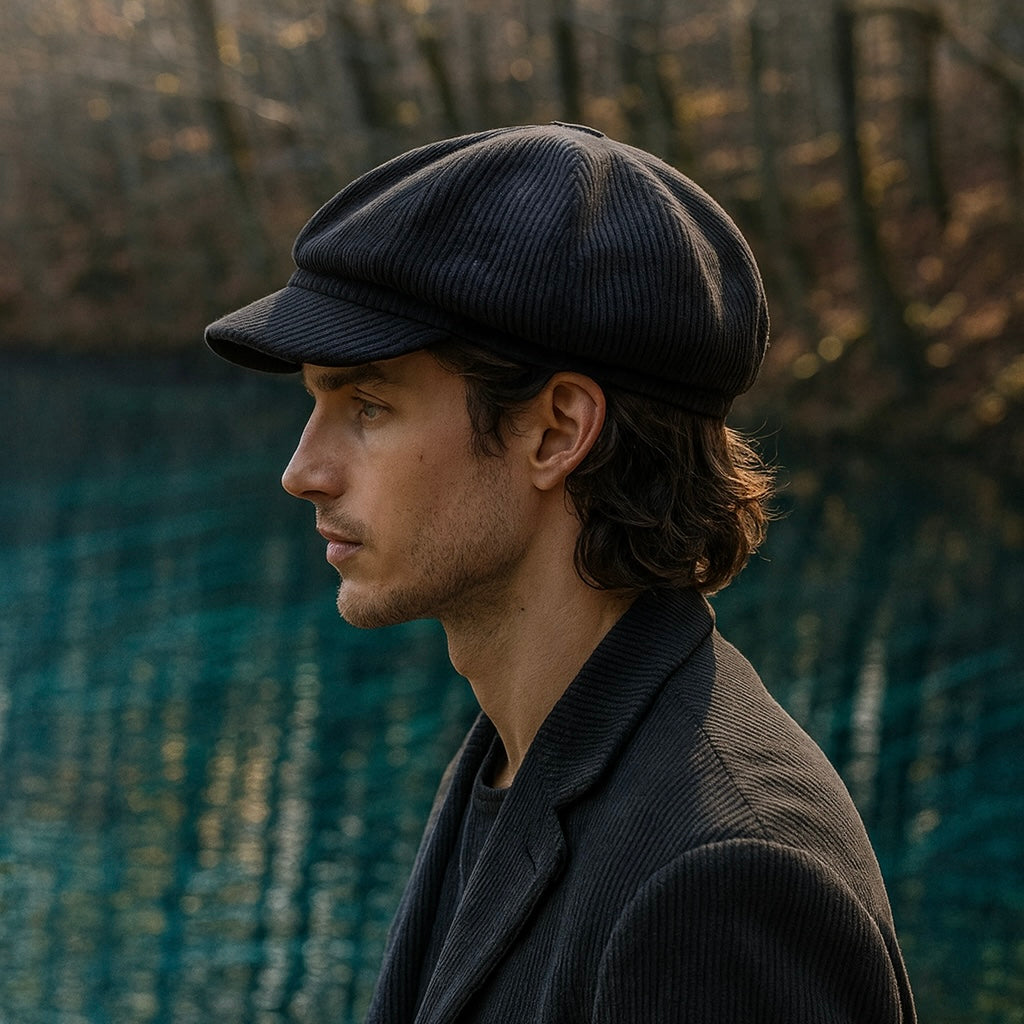 Waveform base G (Hakei Base)