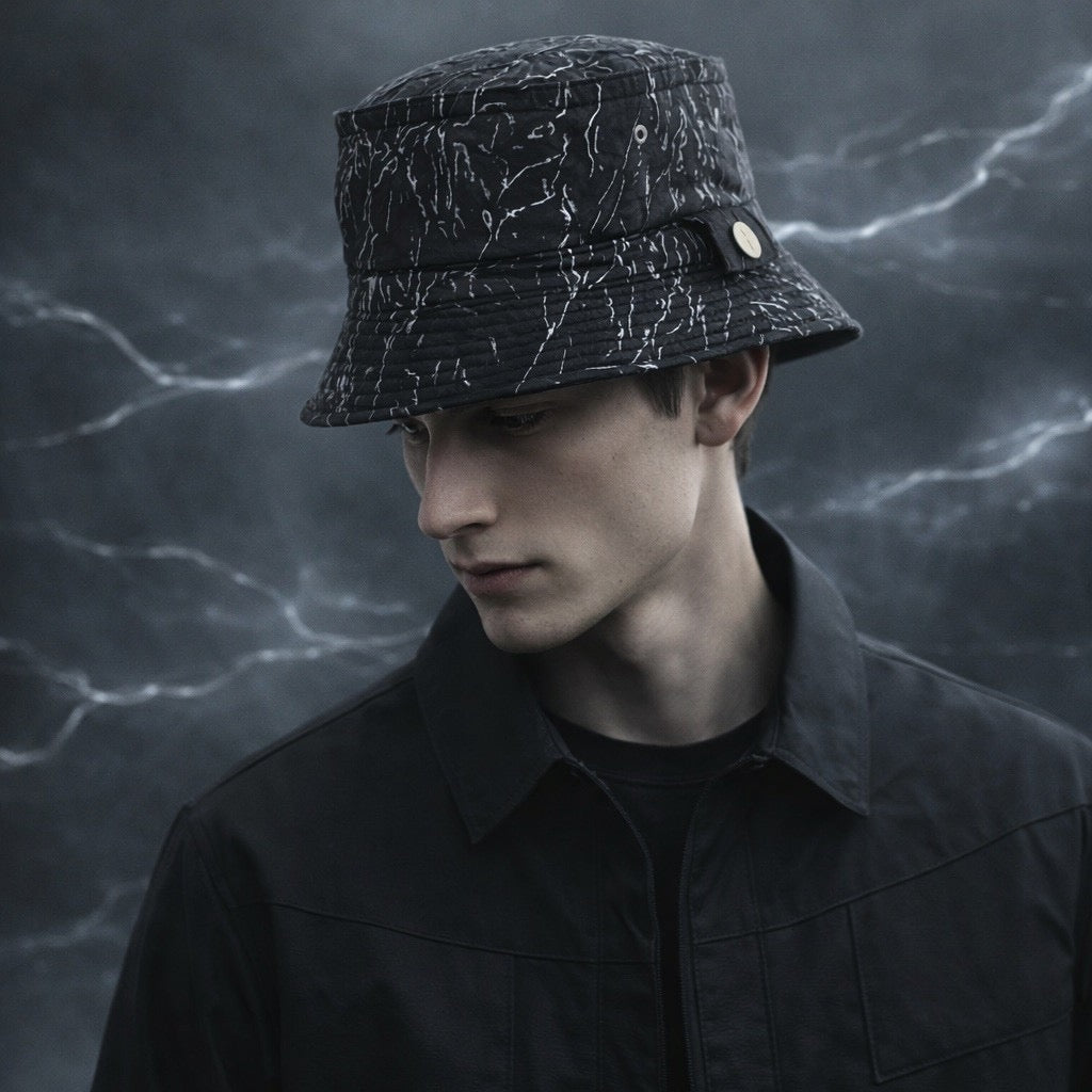 プラズマ流PP (Plasma Flow PP)