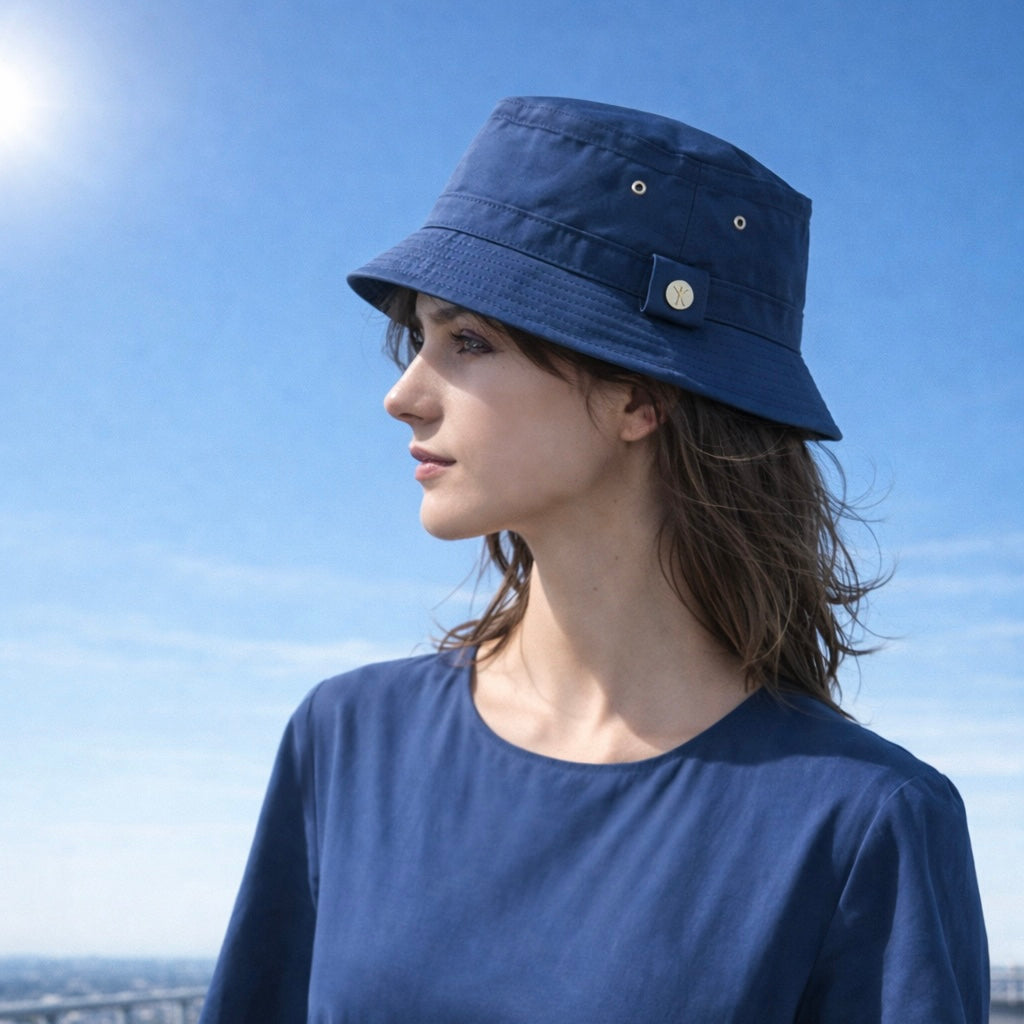 ウルトラハイ (Ultra high)