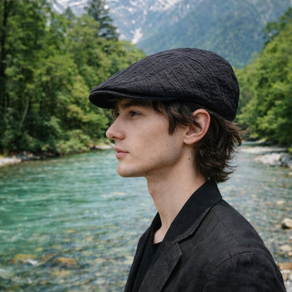 流線流し (Ryu Sen Nagashi)