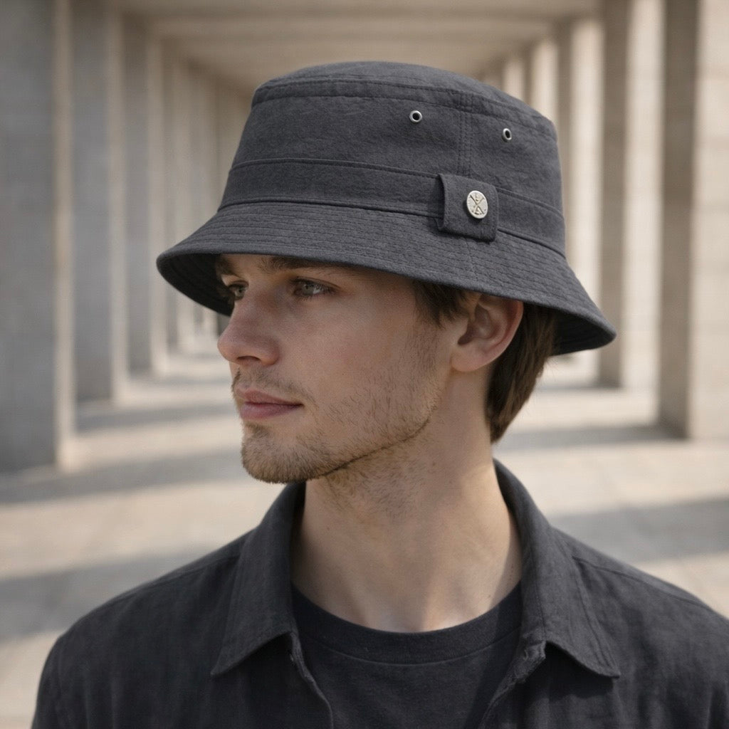 サニードライブPP (Sanny drive PP)