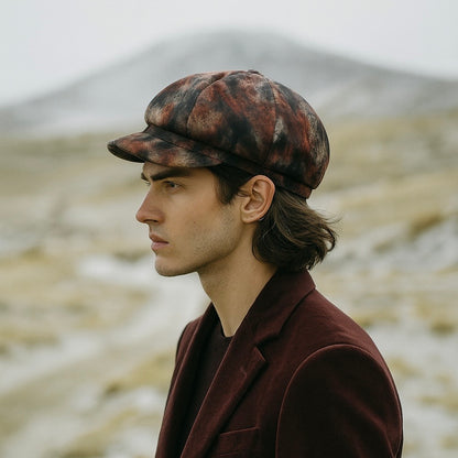 カイパーベルトG(Kuper belt G)