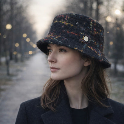 The Way of the Stars PP