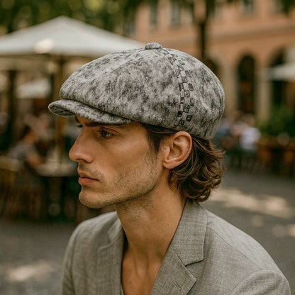 美しい雑音(UtsukushiiZatsuon)