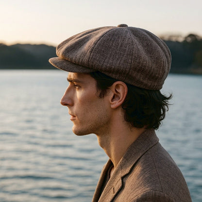 ファーストウェーブNB (FirstWave NB)