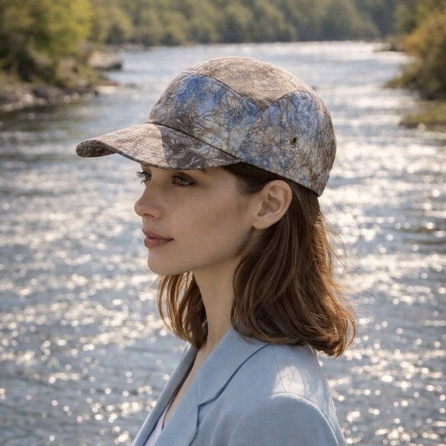 Cluster of galaxies J Limited items