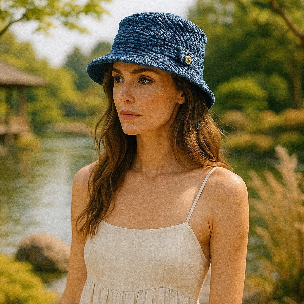 情熱の波(Waves of passion)