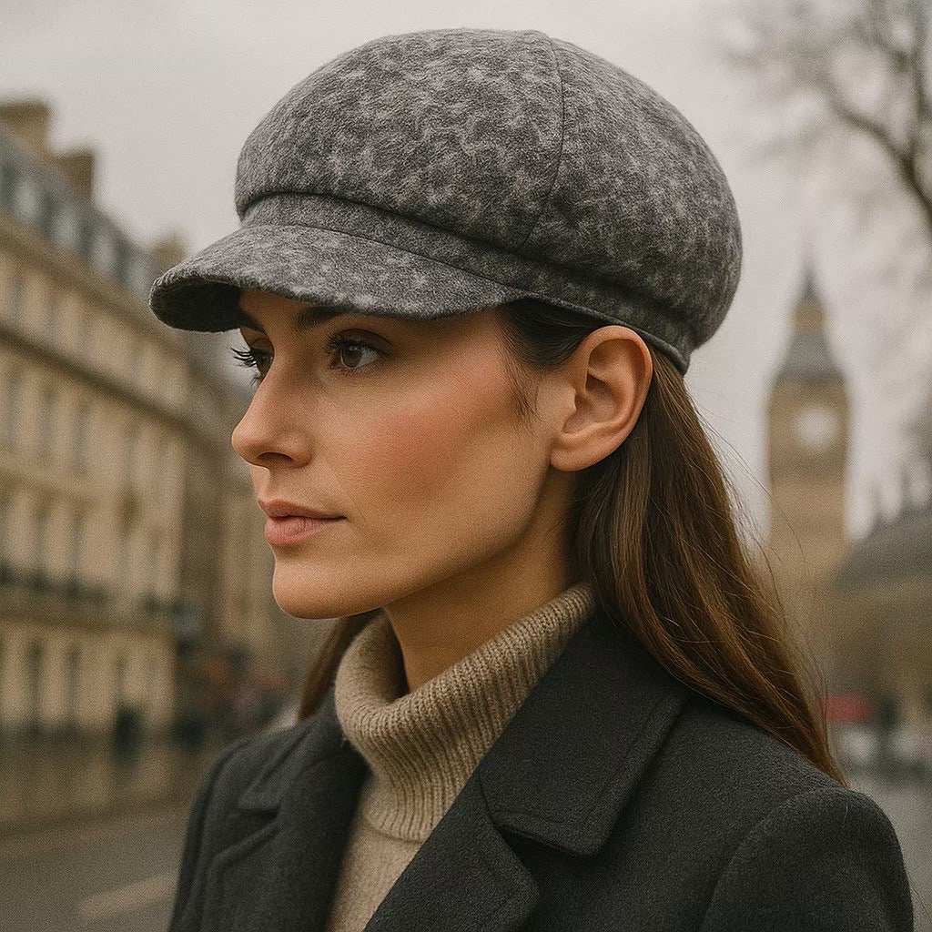 パラドックスG(ParadoxG)