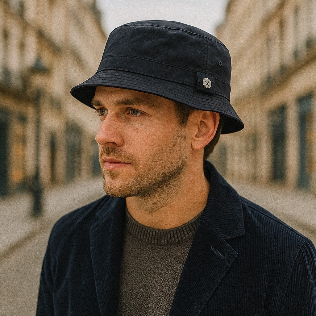 Creature of Light PP (HikarinoSeibutsuPP)