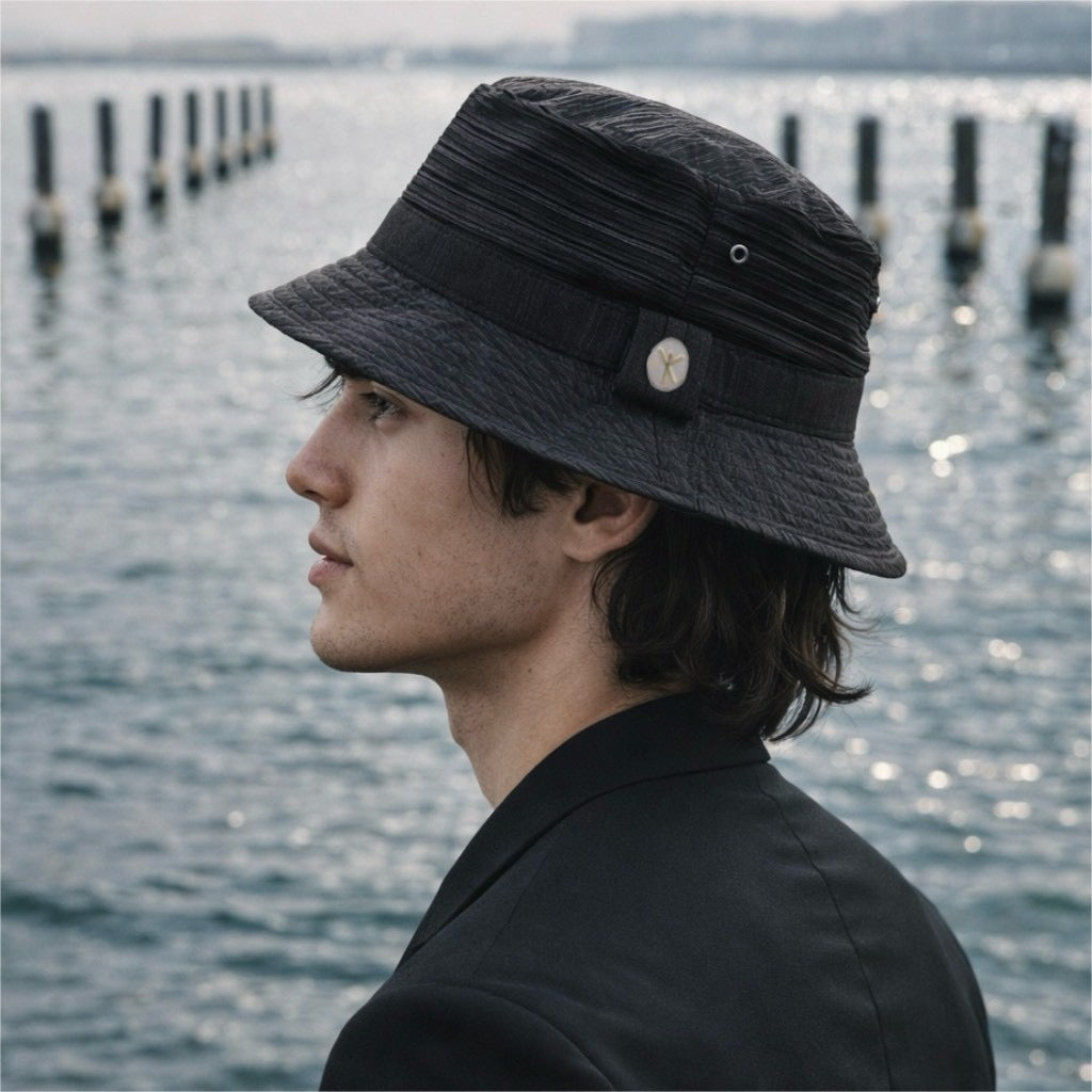 ヒプノティックリズムPP　 (Hypnotic Rhythm PP)