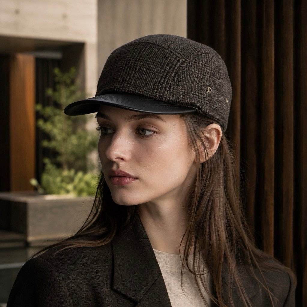 Gerum cloak GyuB