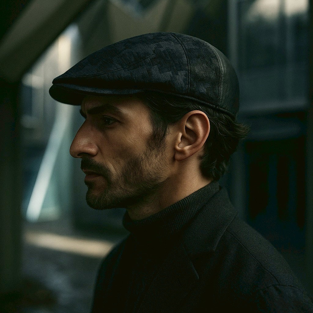 オーガニックポータル (Organic Portal)