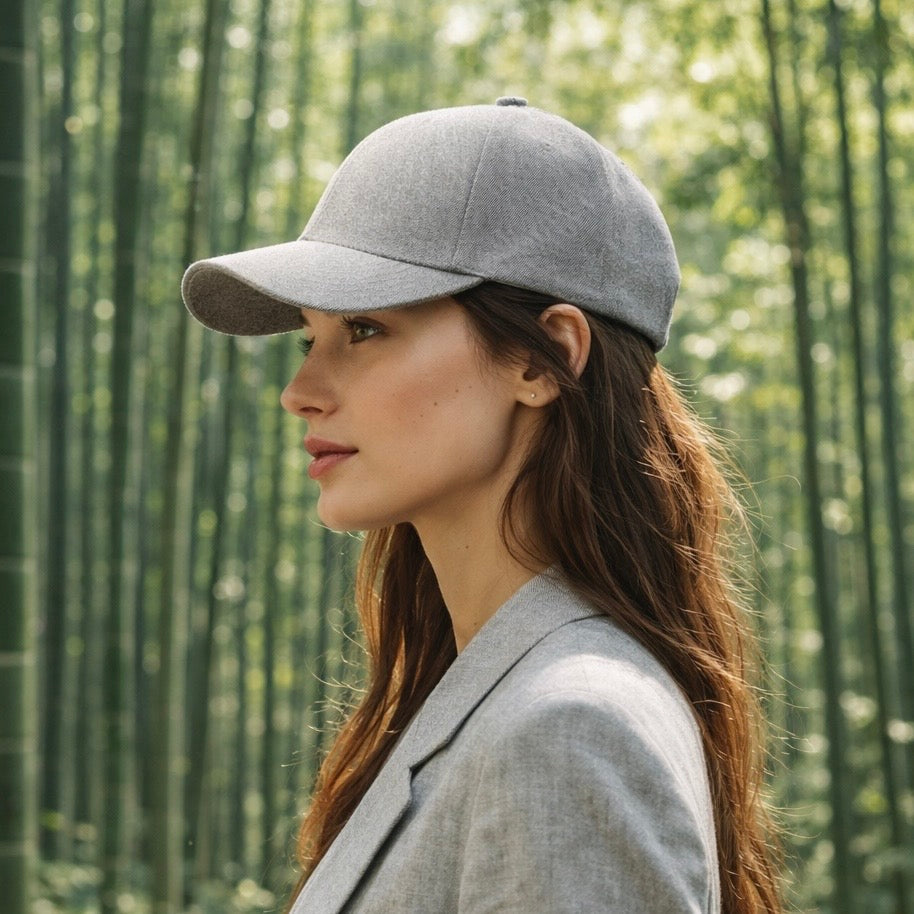 炭染めRC (Sumi zome RC)