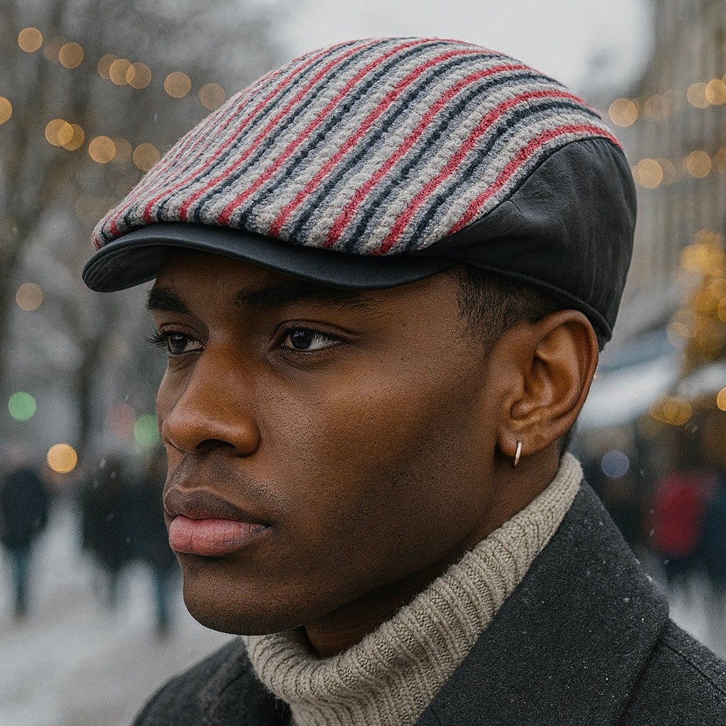 Amenomurakumono Tsurugi