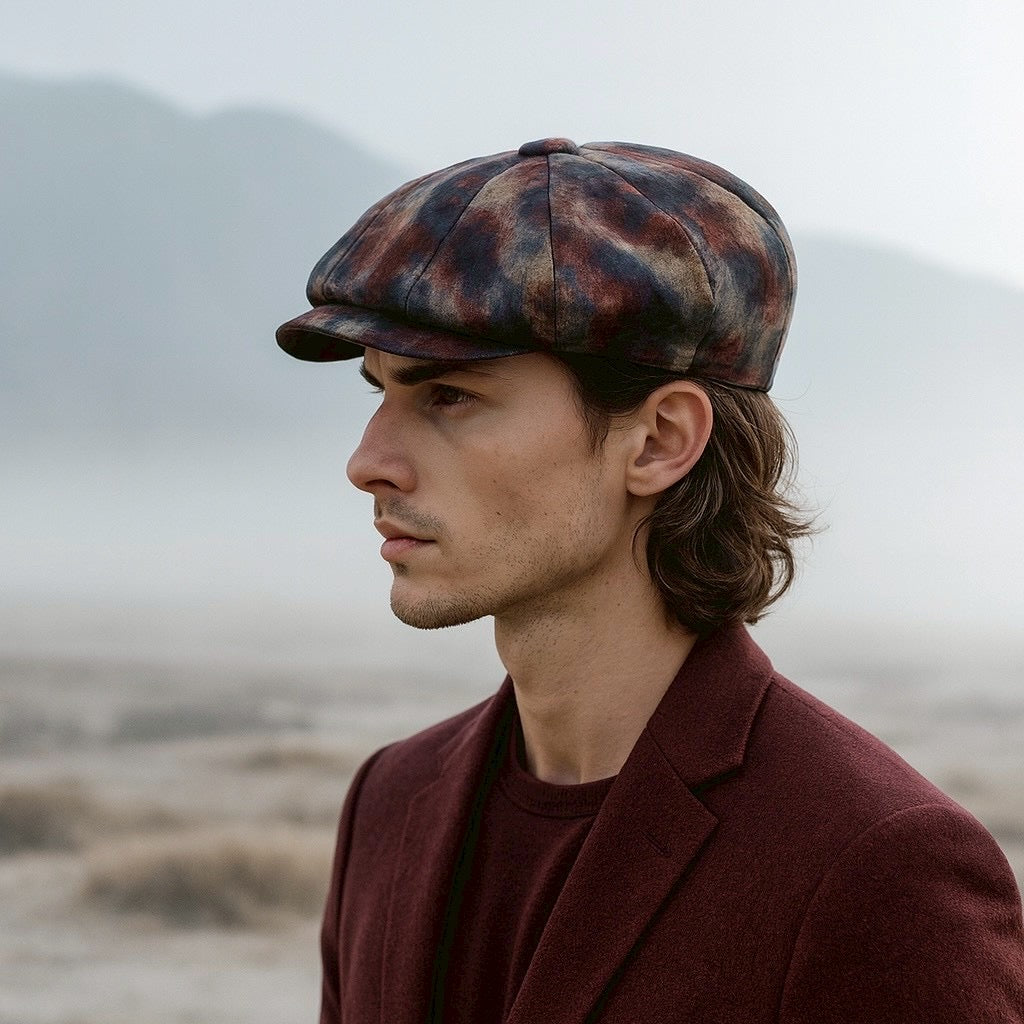 カイパーベルトNB(Kuper belt NB)