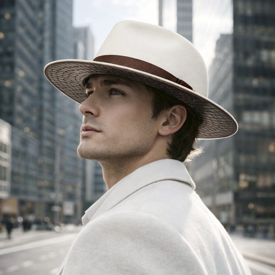 ハイパーノヴァ (Hypernova)