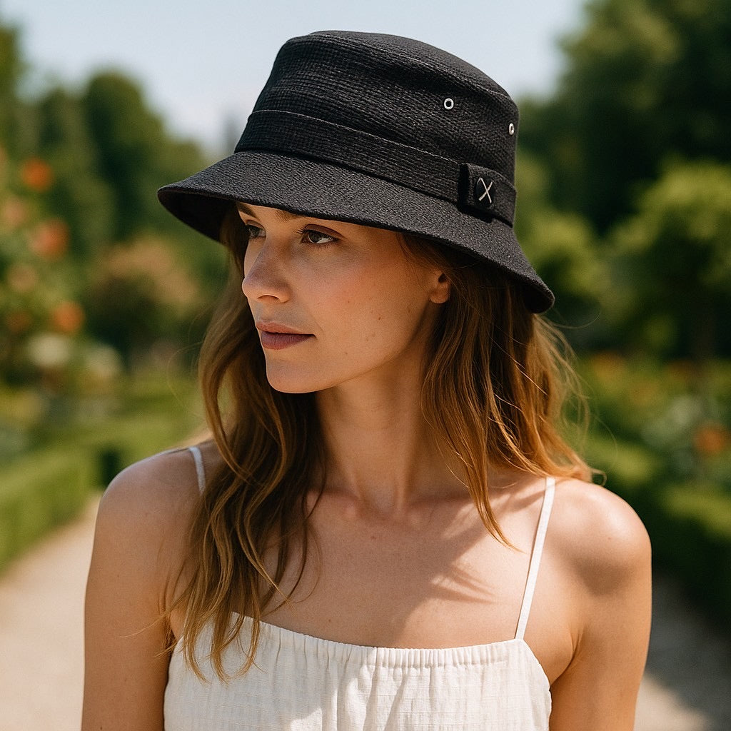 雲外蒼天 PP(Ungaisouten PP)