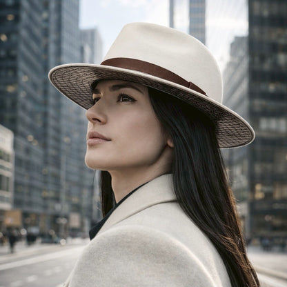 ハイパーノヴァ (Hypernova)