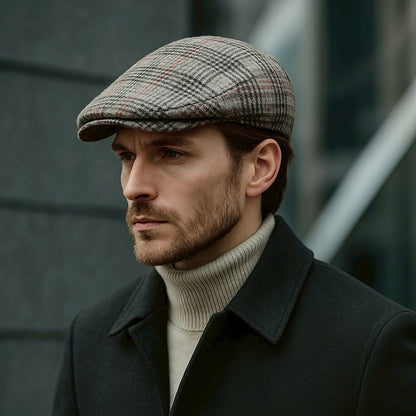 クリティカル S (Critical S)