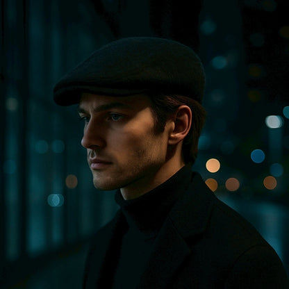 極上の夜(Gokujyo no Yoru)