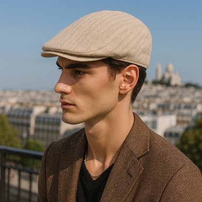 始まりの歌(HazimarinoUta)