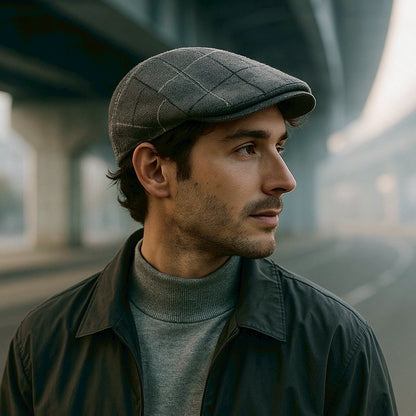 ロードマップ (Road Map)