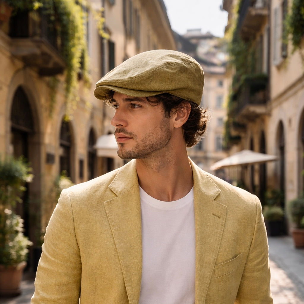 弗里曼 (Jiyuujin)