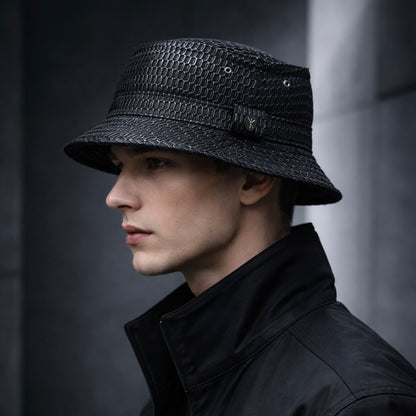 Silver Dragon Horn PP Limited items