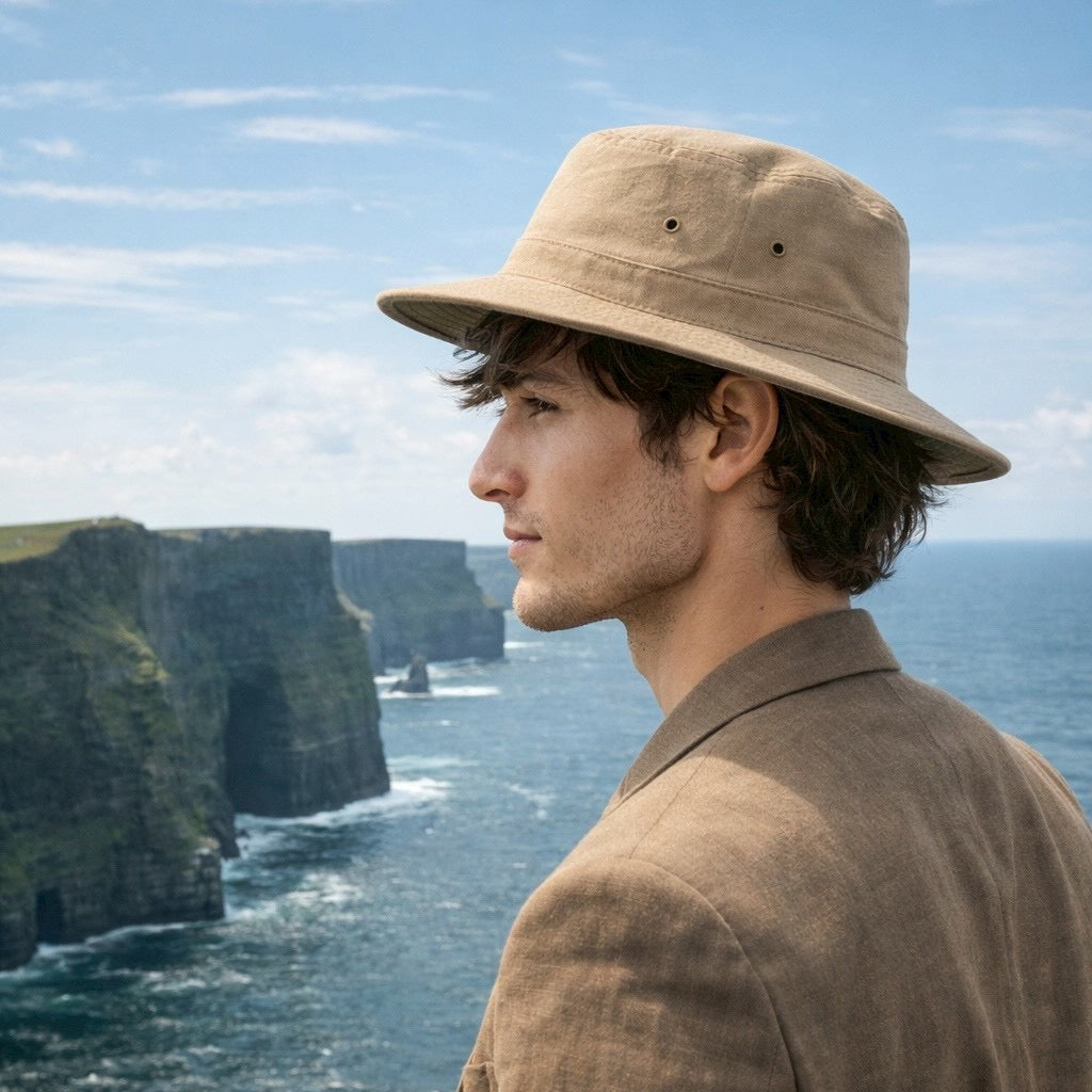 スーパーヒューマンSH (Superhuman SH)