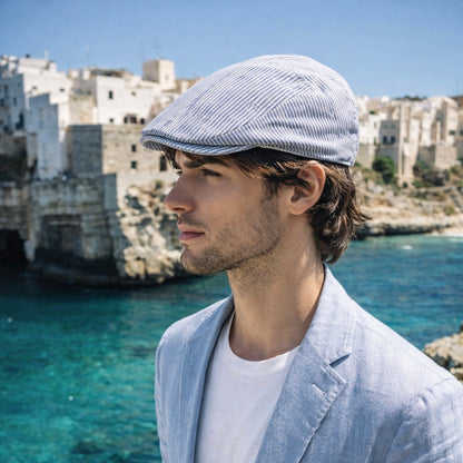 サマーアライバル (Summer Arrival)