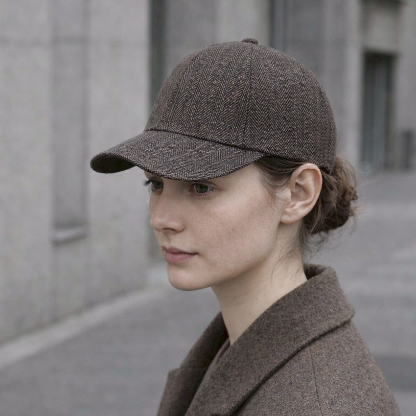 エブスビトRC(ebsbit RC)