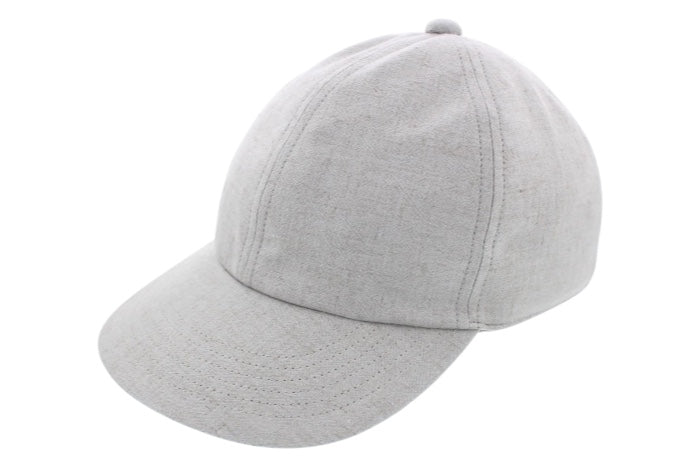 プレスコードRC (Press cord RC)