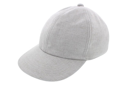 プレスコードRC (Press cord RC)