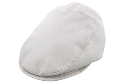 サニードライブS (Sanny drive S)